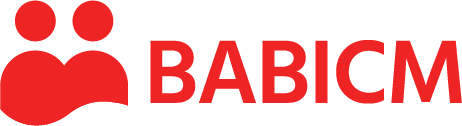 babicm