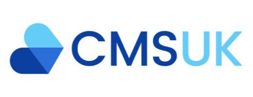 CMSUK