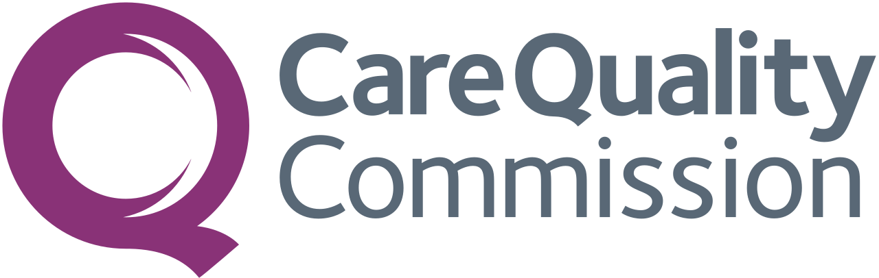 CQC