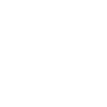 Left quote