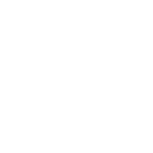Left quote