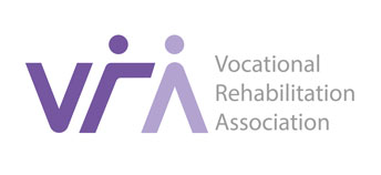 vra